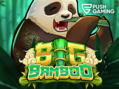 5 free casino bonus93